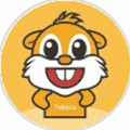 土拔鼠装修效果图小程序ico
