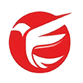 TCL工厂直销小程序ico