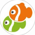 同程旅游机票火车票酒店汽车票小程序ico