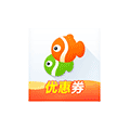 同程全球购物优惠券小程序ico