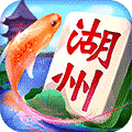 同城游湖州麻将小程序ico