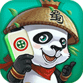 同城游四川麻将小程序ico