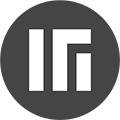 Teamin群协作小程序ico
