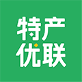 特产优联小程序ico