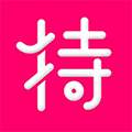 特价么小程序ico