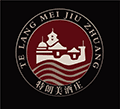 特朗美贸易小程序ico