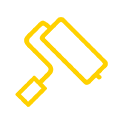 腾帮微容smo小程序ico