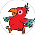 腾邦自由行小程序ico