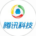 腾讯科技小程序ico