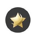 腾讯视频会员小程序ico