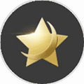 腾讯视频VIP小程序ico