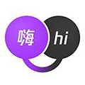 腾讯同传小程序ico