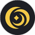 腾讯微黄金小程序ico