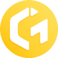 腾讯先游小程序ico
