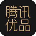 腾讯优品物语小程序ico