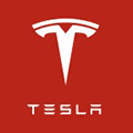 特斯拉Tesla小程序ico