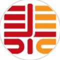 泰富百货官方商城小程序ico