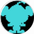 TheDesigner设计师小程序ico