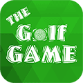 TheGolfGame小程序ico