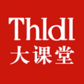 THLDL大课堂小程序ico