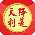 天降利是小程序ico