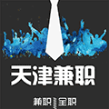 天津兼职小程序ico