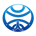 天目经穴盘小程序ico