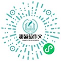 甜葡萄作文小程序ico