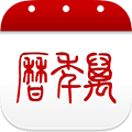 天气365小程序ico