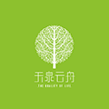 天泉优品小程序ico