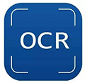天若OCR小程序ico