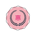 天使优惠购小程序ico