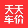 天天车价小程序ico