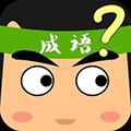 天天当富翁小程序ico