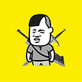 天天斗图啊小程序ico