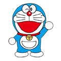 天天工具箱小程序ico