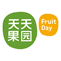 天天果园优选小程序ico
