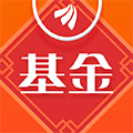天天基金网+小程序ico