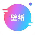 天天取图小程序ico