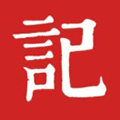 天天随手记账小程序ico