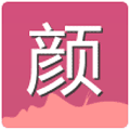 天天秀颜值小程序ico