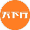 天下行租车小程序ico