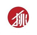 挑评购物问答小程序ico