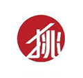 挑品购物问答小程序ico