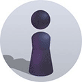 跳一跳小程序ico