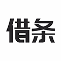 条子助手小程序ico
