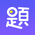 题多多搜题小程序ico