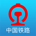 铁路12306小程序ico