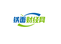 铁面财经网小程序ico