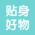 贴身好物小程序ico
